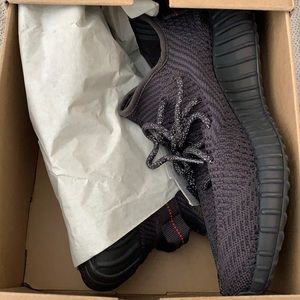 Boost 350 - Brand new with tag